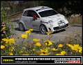 30 Abarth 500 R3T G.Pisani - N.Gonella (5)